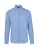 Scalpers Overhemd  blauw denim
