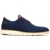 Cole Haan Original Stitch Schoenen
