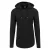 Hoodie Urban Classic basic