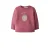 NAME IT BABY sweater roze
