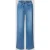 Only Wide leg jeans van lyocell model ‘GRETA’