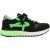 Replay Fiber jr boy 7 js850007s-1754 / groen