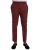 Bordeaux Formele Broek Model Pan75310