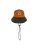Surf Monkey Sporthoed  oranje