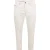 Diesel Heren D-Fining Tapered Jeans (Wit)