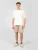 Xagon Man shorts Mannen beige
