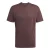 T-shirt adidas Essentials Linear