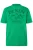 JP1880 Shirt  groen