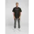 T-shirt Urban Classics Script