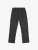 Koton Broek  antraciet