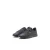 Trainers Diesel S Athene Vtg