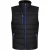 Regatta Thermische bodywarmer navigate voor heren