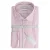 Shirt Michael Kors Perform Stretch Stripe Slim