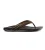 OluKai Mea Ola 10138 Slippers