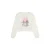Dames sweatshirt Wrangler Relaxed