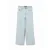 Damesjeans Desigual Denver
