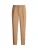 STRELLSON Chino ‘Lui ‘  beige