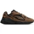 Puma Fade Sneakers Heren – Bruin –