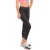 Leggings voor dames Givova Style