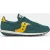 Men’s Saucony Trainer 80 in Green
