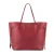 Neverfull  Schoudertas