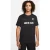 Nike Air heren T-shirt in zwart