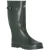 Trespass Recon X Heren Waterdichte Rubber Wellington Laarzen (Moeras)