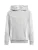 ADIDAS PERFORMANCE Sportief sweatshirt ‘Tiro 24’  grijs gemêleerd / wit