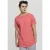 T-shirt Urban Classic shaped long