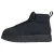ADIDAS ORIGINALS Veterlaarsjes ‘Campus 00er’  zwart