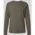 G-Star Raw Regular fit shirt met lange mouwen in gebreide look, model ‘Jirgi’