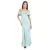 Wikkeljurk Goddiva Frilled Off