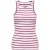 Only Onlfenja kenya s/l top jrs cloud dancer/(kaja)