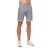 Korte Ragwear Liny
