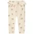 LIL’ ATELIER BABY slim legging lichtroze