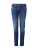 DIESEL Jeans ‘1979 SLEENKER’  blauw denim