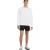 Under Armour Sportshort heren