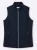 SHEEGO Bodywarmer  navy