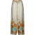 Amelie Copenhagen pantalons 6655rvsd