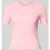 Only Slim fit T-shirt van Katoenmix Model ‘TENNA’
