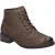JOSEF SEIBEL Kate 11 | Enkellaars voor Dames | bruin