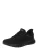 SKECHERS Sneakers laag ‘BOB SQUAD CHAOS – SOLID STEP’  zwart