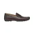 Bootschoenen Geox Kosmopolis