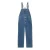 Denim overall Dickies Classic