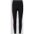 Tommy Hilfiger Legging met galonstrepen, model ‘SEAMLESS’