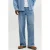 Jack & Jones Wide fit jeans JJIDAVE JJORIGINAL NS 200 SN Wide fit jeans