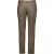 Berwich Morello-elax pantalons vb8996