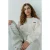 Sofie Schnoor girls sweater ecru