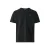 Basics T-shirt met logo Guess Knockout