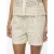 Vila Vimerinda hw shorts/vol